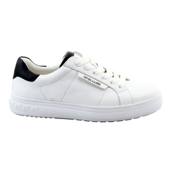 PETER KAISER SNEAKERSY DAMSKIE 9-73740--44 109