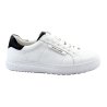PETER KAISER SNEAKERSY DAMSKIE 9-73740--44 109