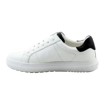 PETER KAISER SNEAKERSY DAMSKIE 9-73740--44 109