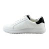PETER KAISER SNEAKERSY DAMSKIE 9-73740--44 109