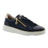 REMONTE SNEAKERSY DAMSKIE D2E00-14