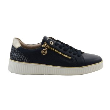 REMONTE SNEAKERSY DAMSKIE D2E00-14