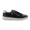 REMONTE SNEAKERSY DAMSKIE D2E00-14