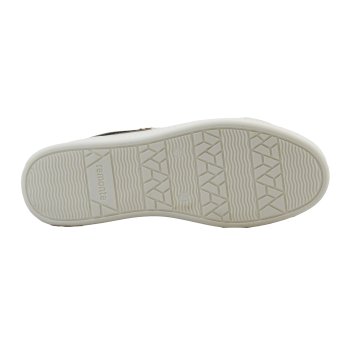 REMONTE SNEAKERSY DAMSKIE D2E00-14