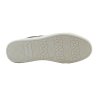 REMONTE SNEAKERSY DAMSKIE D2E00-14