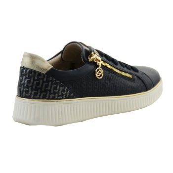 REMONTE SNEAKERSY DAMSKIE D2E00-14