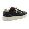 REMONTE SNEAKERSY DAMSKIE D2E00-14