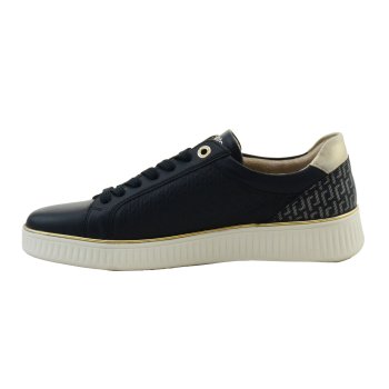 REMONTE SNEAKERSY DAMSKIE D2E00-14