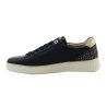 REMONTE SNEAKERSY DAMSKIE D2E00-14