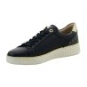 REMONTE SNEAKERSY DAMSKIE D2E00-14