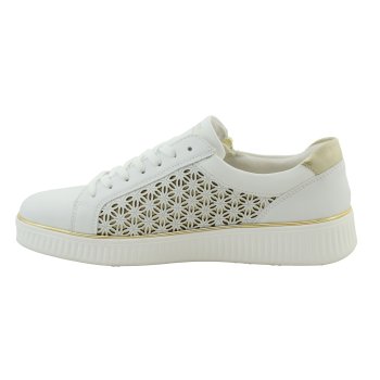 REMONTE SNEAKERSY DAMSKIE D2E03-80