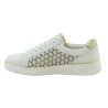 REMONTE SNEAKERSY DAMSKIE D2E03-80
