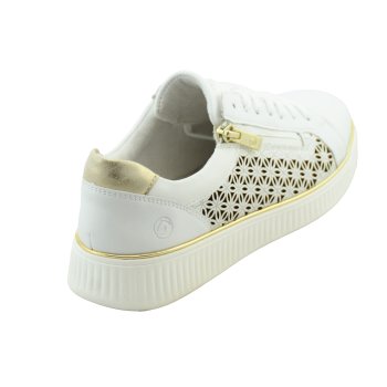 REMONTE SNEAKERSY DAMSKIE D2E03-80