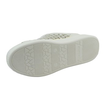 REMONTE SNEAKERSY DAMSKIE D2E03-80
