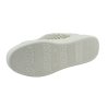 REMONTE SNEAKERSY DAMSKIE D2E03-80
