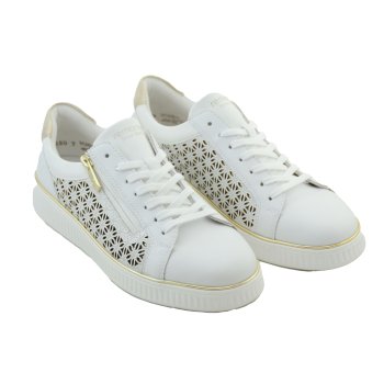 REMONTE SNEAKERSY DAMSKIE D2E03-80