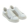 REMONTE SNEAKERSY DAMSKIE D2E03-80
