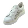 REMONTE SNEAKERSY DAMSKIE D2E03-80