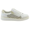 REMONTE SNEAKERSY DAMSKIE D2E03-80