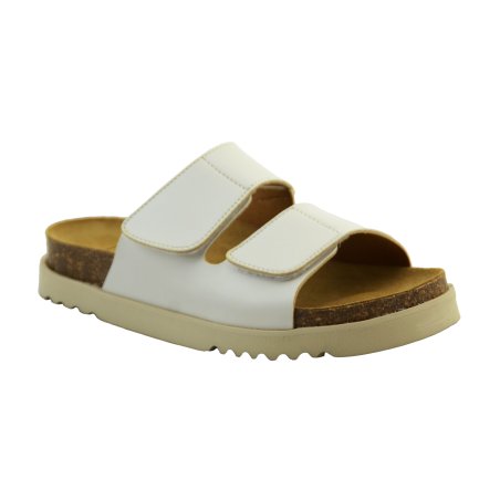 SCHOLL KLAPKI DAMSKIE SIERRA 2 STRAPS/ SCHOLL KLAPKI DAMSKIE SIERRA 2 STRAPS/