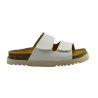 SCHOLL KLAPKI DAMSKIE SIERRA 2 STRAPS/