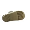 SCHOLL KLAPKI DAMSKIE SIERRA 2 STRAPS/