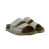 SCHOLL KLAPKI DAMSKIE SIERRA 2 STRAPS/