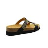 SCHOLL KLAPKI DAMSKIE NEW BOGOTA/BLACK