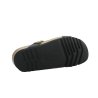 SCHOLL KLAPKI DAMSKIE NEW BOGOTA/BLACK