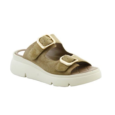 SCHOLL KLAPKI DAMSKIE BALI BUCKLE SCHOLL KLAPKI DAMSKIE BALI BUCKLE