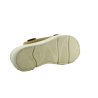 SCHOLL KLAPKI DAMSKIE BALI BUCKLE