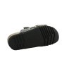 SCHOLL KLAPKI DAMSKIE LISBOA 2 STRAPS/