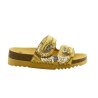 SCHOLL KLAPKI DAMSKIE LISBOA 2 STRAPS