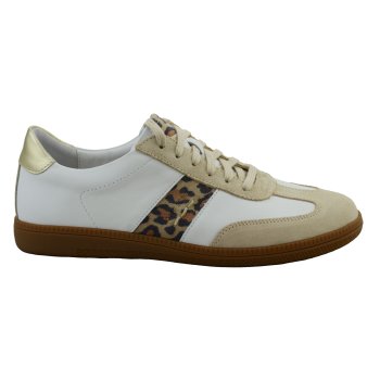 JOSEF SEIBEL SNEAKERSY DAMSKIE 64403 918 202
