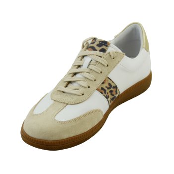 JOSEF SEIBEL SNEAKERSY DAMSKIE 64403 918 202