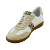 JOSEF SEIBEL SNEAKERSY DAMSKIE 64403 918 202