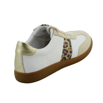 JOSEF SEIBEL SNEAKERSY DAMSKIE 64403 918 202