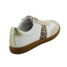 JOSEF SEIBEL SNEAKERSY DAMSKIE 64403 918 202