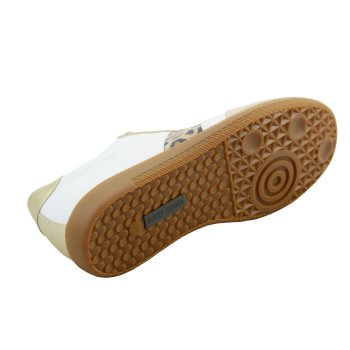 JOSEF SEIBEL SNEAKERSY DAMSKIE 64403 918 202