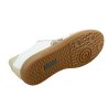 JOSEF SEIBEL SNEAKERSY DAMSKIE 64403 918 202