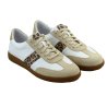JOSEF SEIBEL SNEAKERSY DAMSKIE 64403 918 202