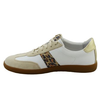 JOSEF SEIBEL SNEAKERSY DAMSKIE 64403 918 202
