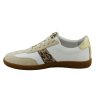 JOSEF SEIBEL SNEAKERSY DAMSKIE 64403 918 202