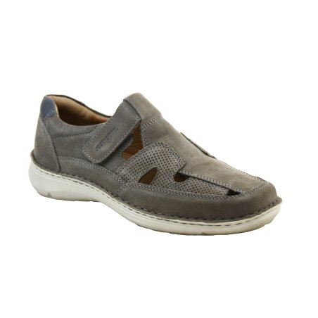 JOSEF SEIBEL PÓŁBUTY MĘSKIE 44981 518 740 JOSEF SEIBEL PÓŁBUTY MĘSKIE 44981 518 740