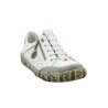 RIEKER OBUWIE SPORTOWE DAMSKIE L0355-80