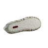 RIEKER OBUWIE SPORTOWE DAMSKIE L0355-80