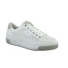 RIEKER OBUWIE SPORTOWE DAMSKIE L8849-80/