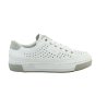 RIEKER OBUWIE SPORTOWE DAMSKIE L8849-80/