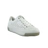 RIEKER OBUWIE SPORTOWE DAMSKIE L8849-80/