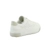 RIEKER OBUWIE SPORTOWE DAMSKIE L8849-80/